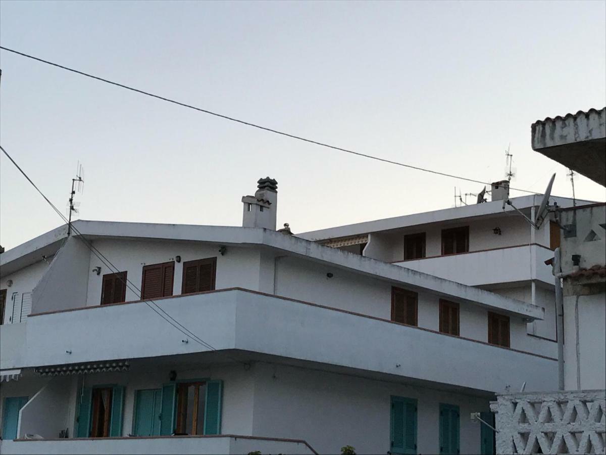 Casa Luciano *