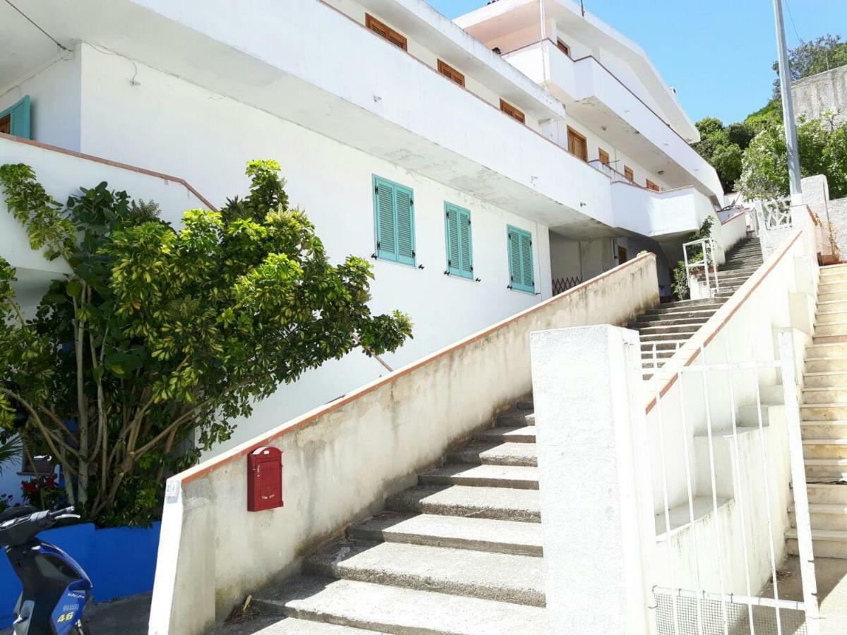 Holiday home Casa Luciano