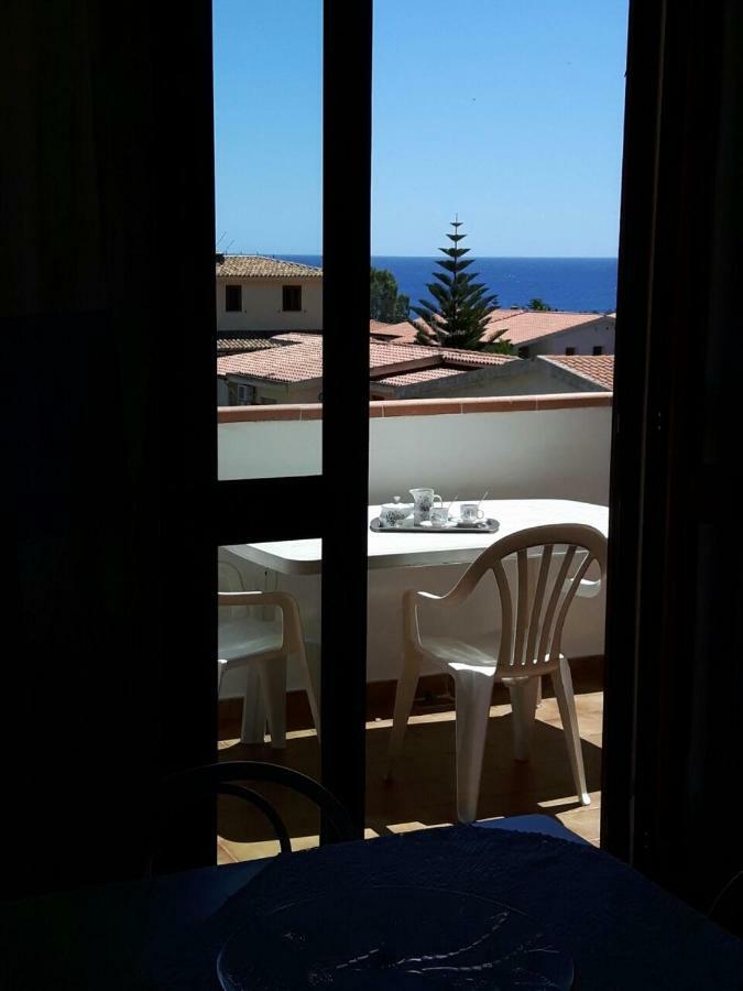 Holiday home Casa Luciano *